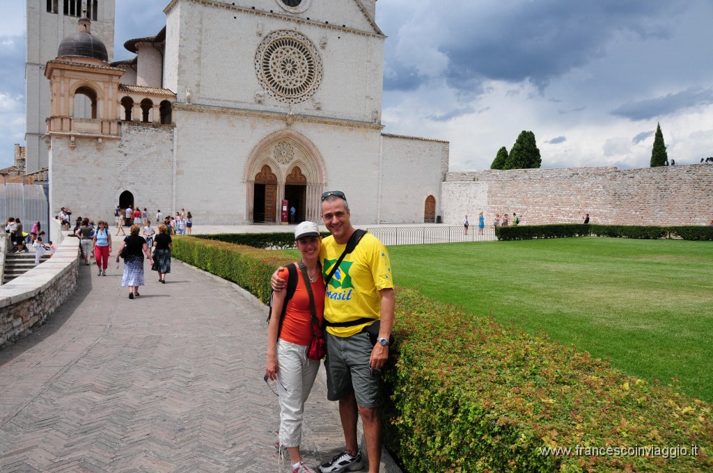 Assisi 2011.07.23_31.JPG